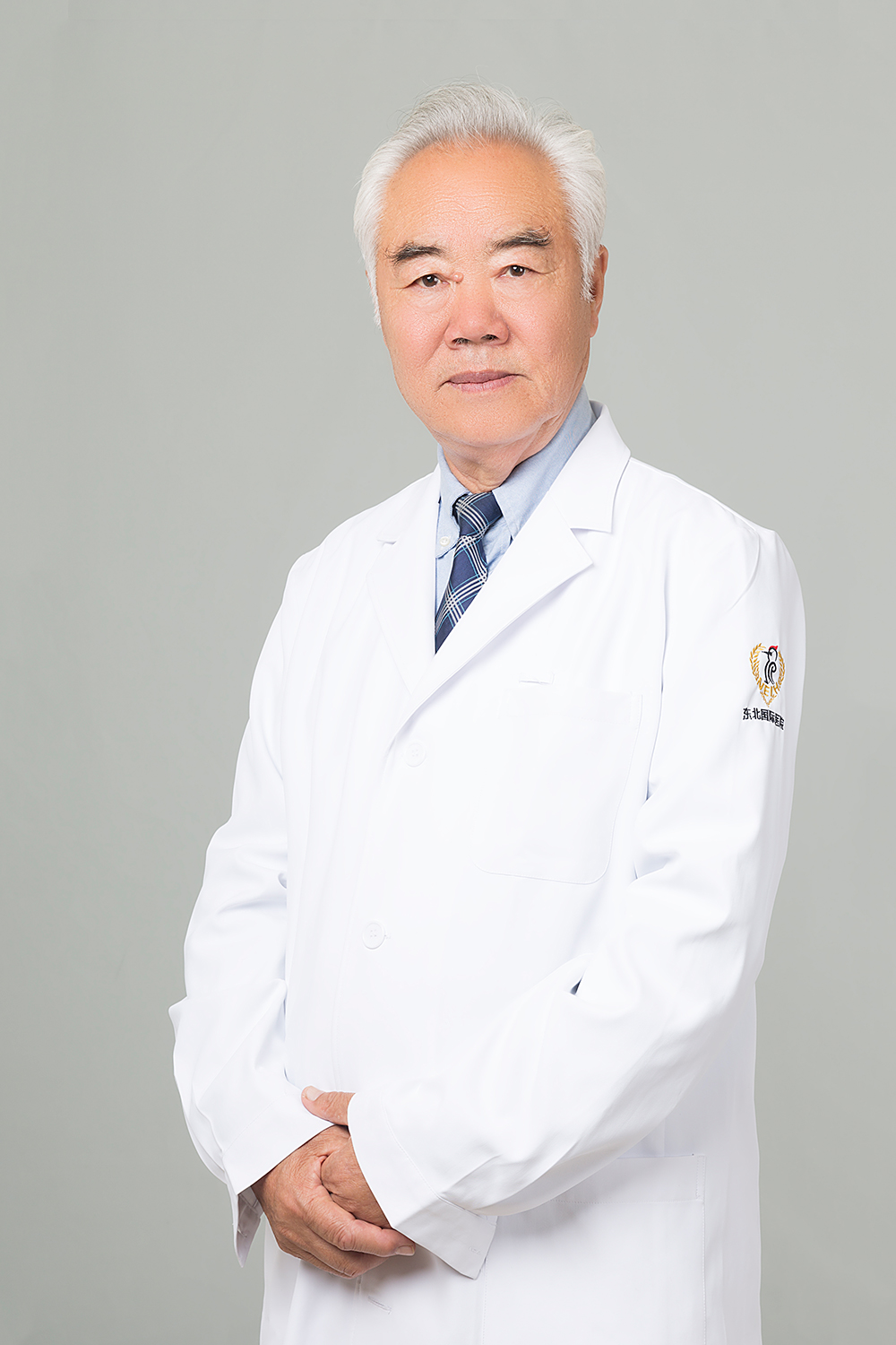 刘学文