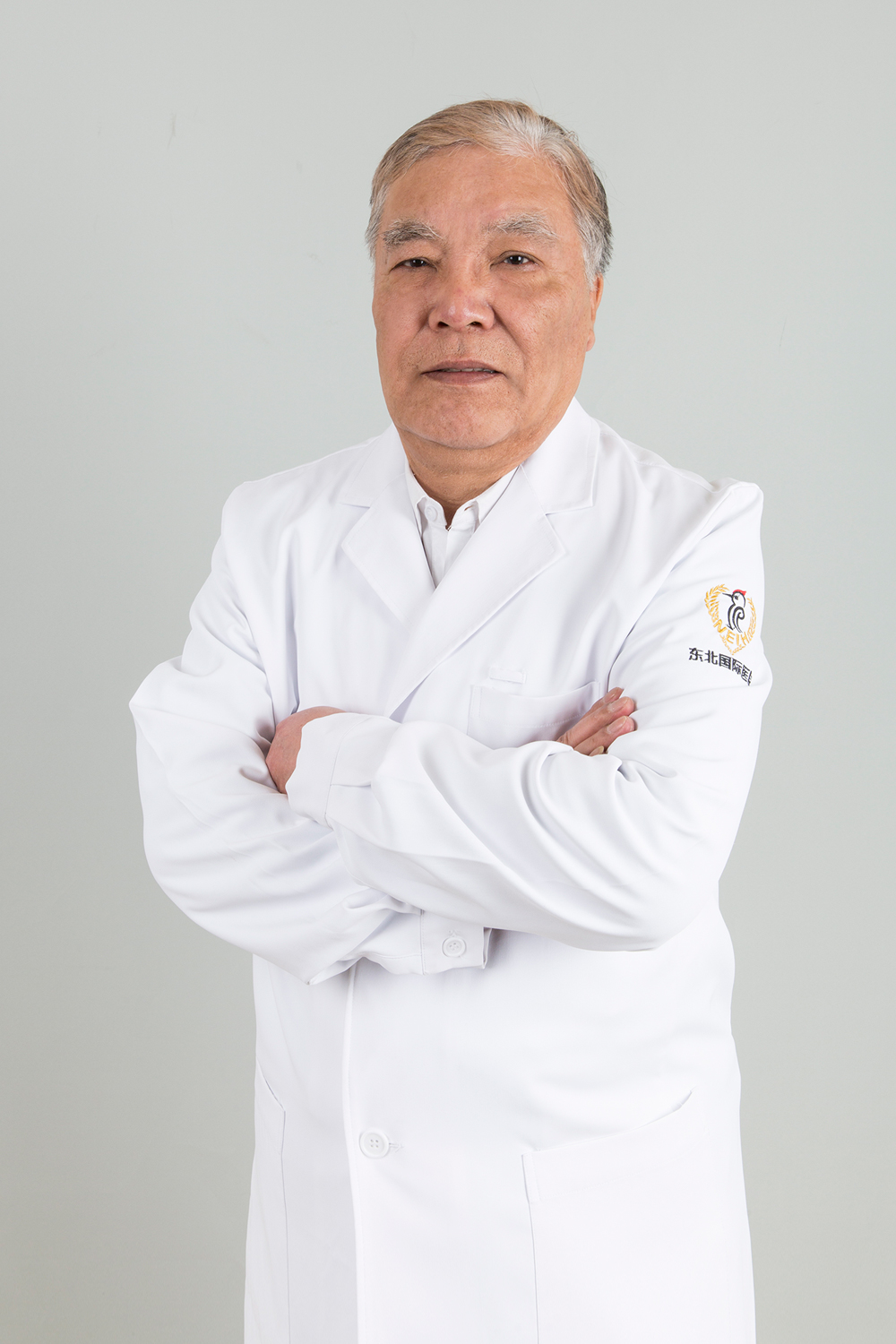 张存悌 