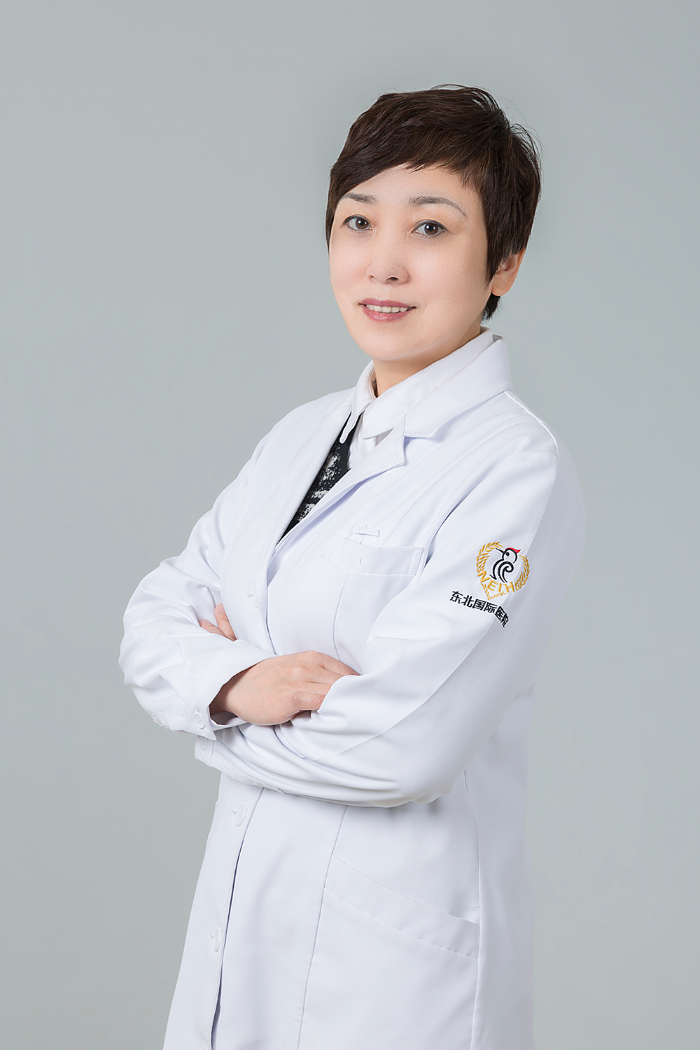 陶然