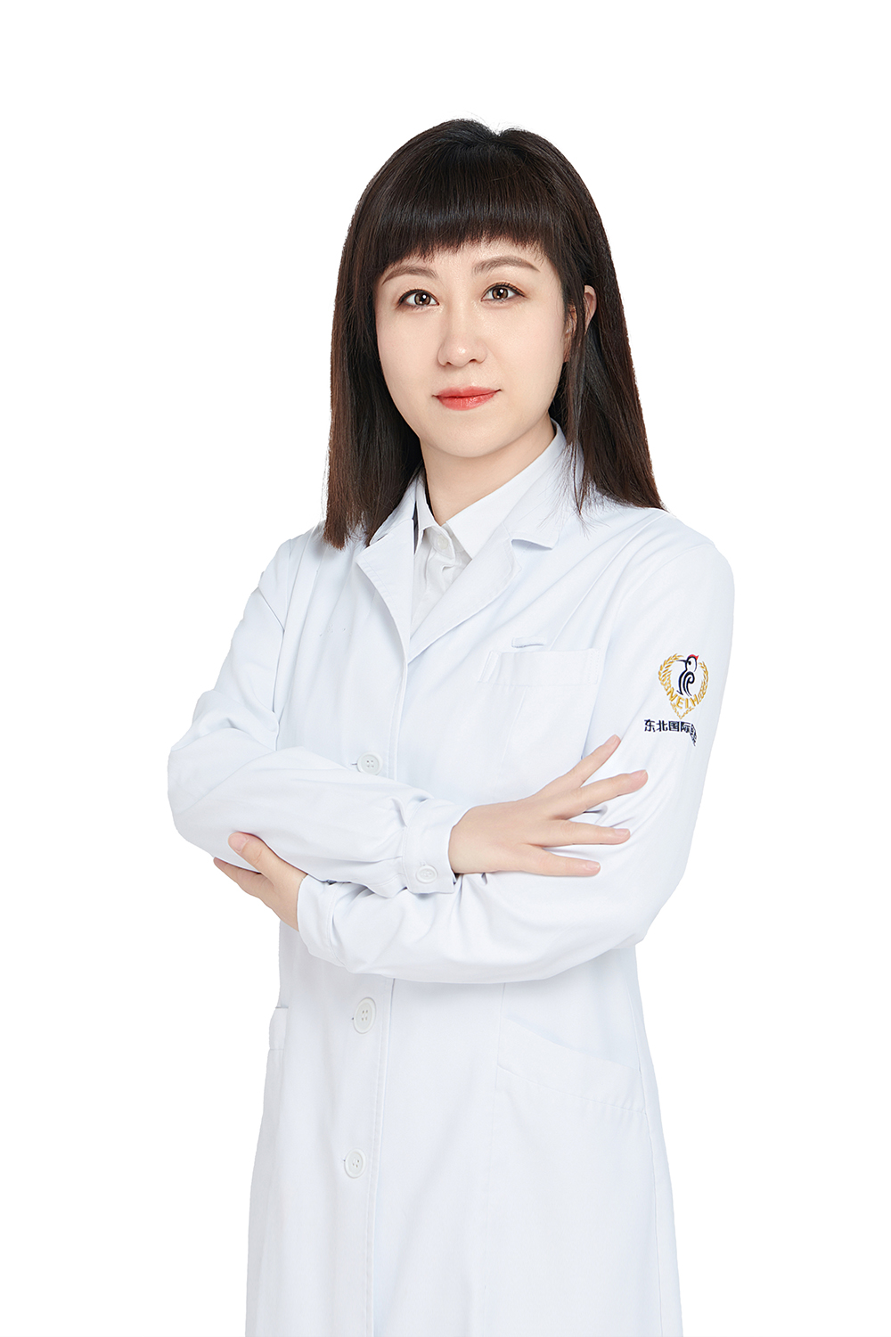 胡学敏