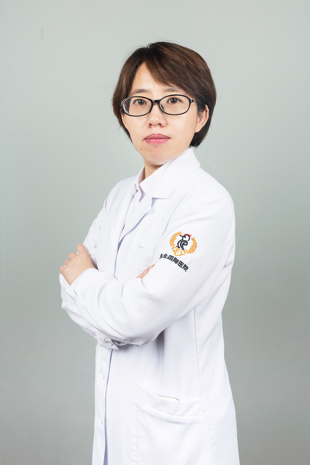 王娜