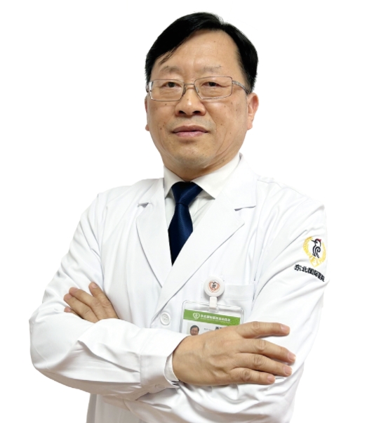 季宪锋