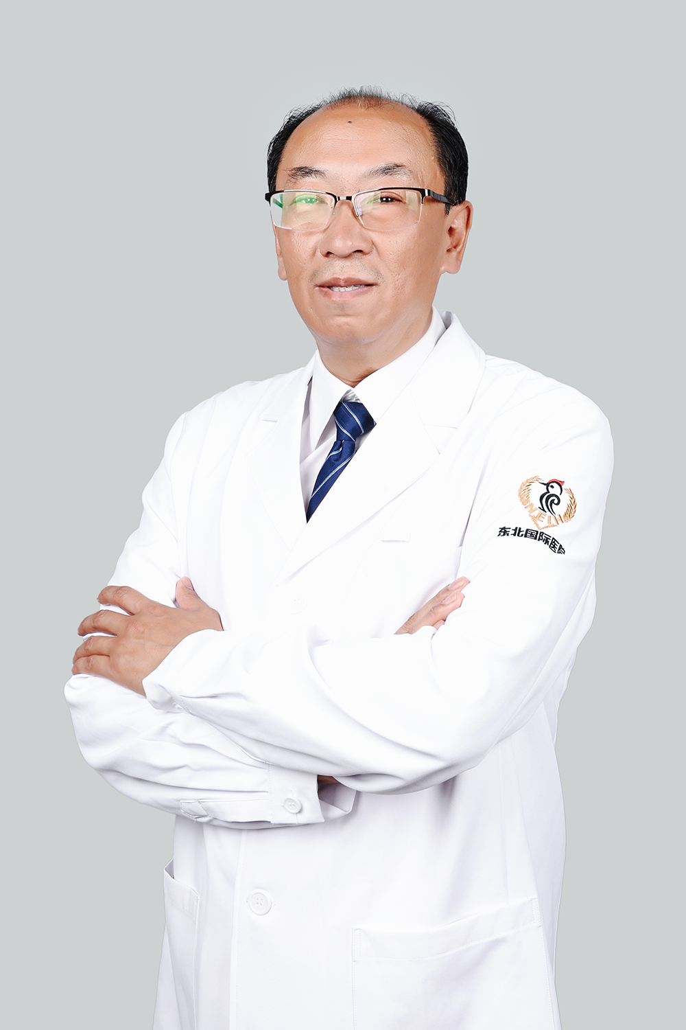 许波宁